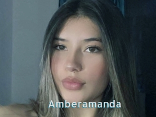 Amberamanda