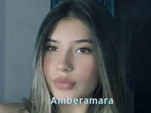 Amberamara