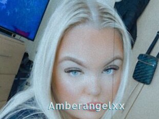 Amberangelxx