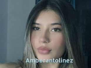 Amberantolinez