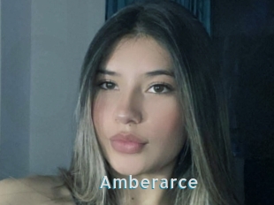 Amberarce