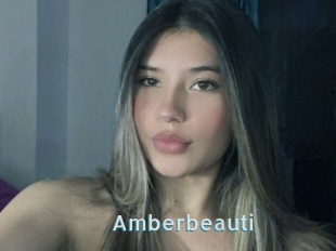 Amberbeauti