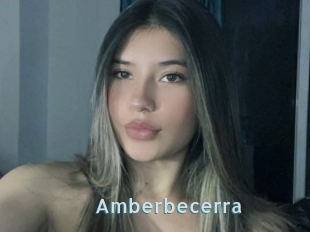 Amberbecerra