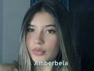 Amberbela