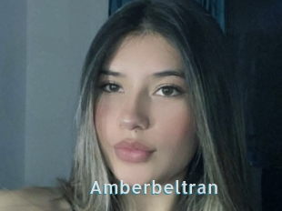 Amberbeltran