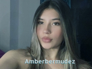 Amberbermudez