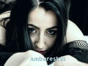 Amberestrin