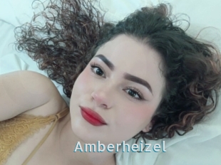 Amberheizel