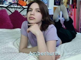 Amberhurts