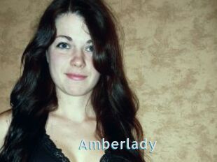 Amberlady