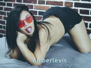 Amberlevis