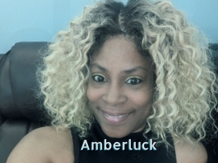 Amberluck