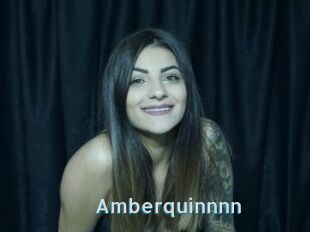 Amberquinnnn