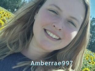 Amberrae997