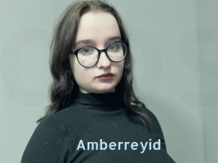 Amberreyid