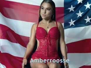 Amberroosse