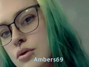 Ambers69