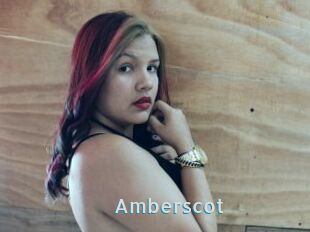 Amberscot