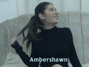 Ambershawn