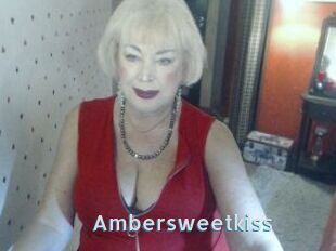 Ambersweetkiss