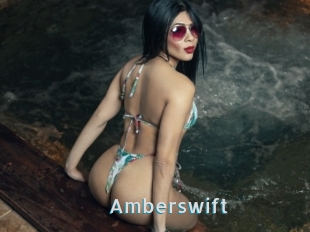 Amberswift