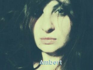 Ambert