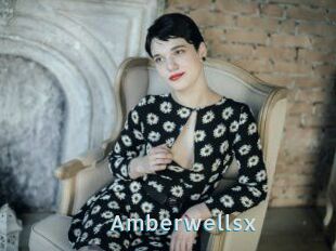 Amberwellsx