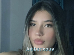 Amberxouv