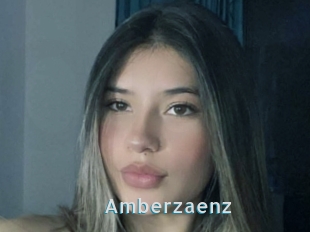 Amberzaenz