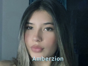 Amberzion