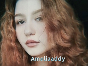 Ameliaaddy