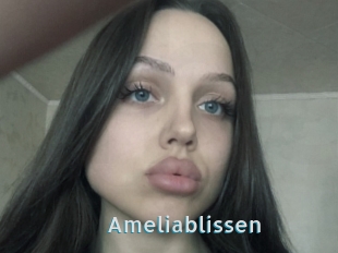 Ameliablissen