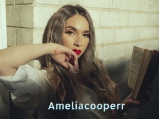 Ameliacooperr