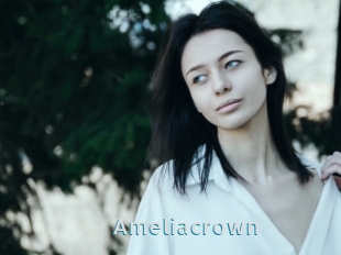 Ameliacrown