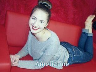 Ameliafine