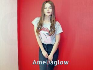 Ameliaglow