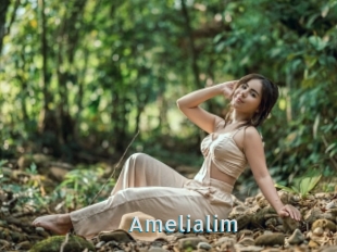 Amelialim