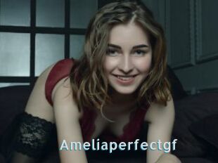 Ameliaperfectgf