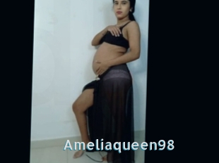 Ameliaqueen98