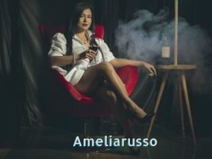 Ameliarusso