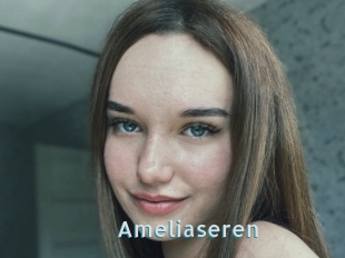 Ameliaseren