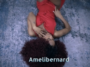 Amelibernard