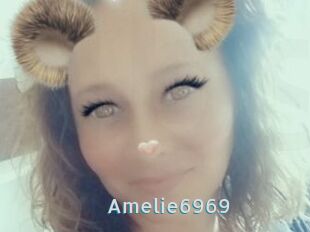 Amelie6969