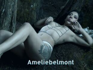 Ameliebelmont