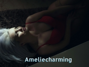 Ameliecharming