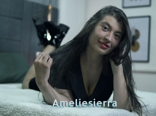 Ameliesierra