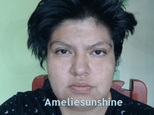 Ameliesunshine