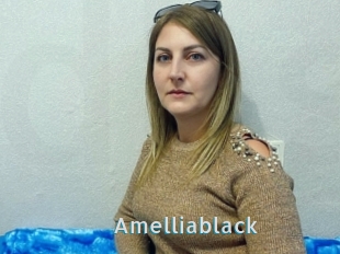 Amelliablack