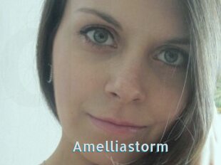 Amelliastorm