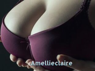 Amellieclaire